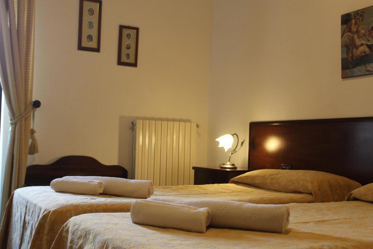 Agriturismo Tenuta Margitello Comiso Kültér fotó