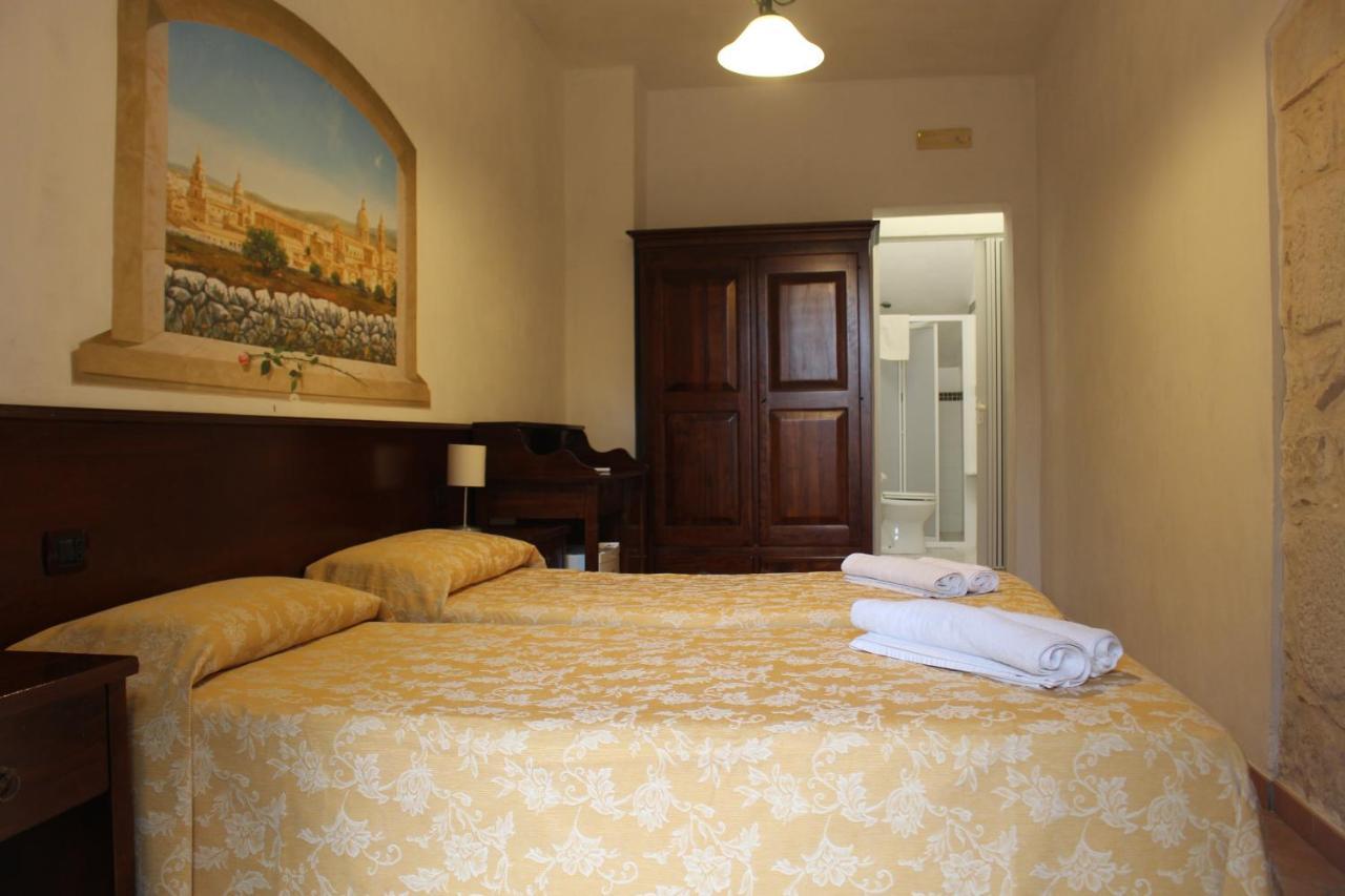 Agriturismo Tenuta Margitello Comiso Kültér fotó
