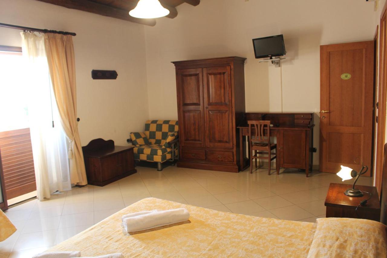 Agriturismo Tenuta Margitello Comiso Kültér fotó